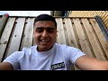 De Twaalfde Man: Ilias El Ghamarti