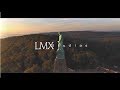 R Crime 100 Herkules Bars Trailer Prod By LMX Studios
