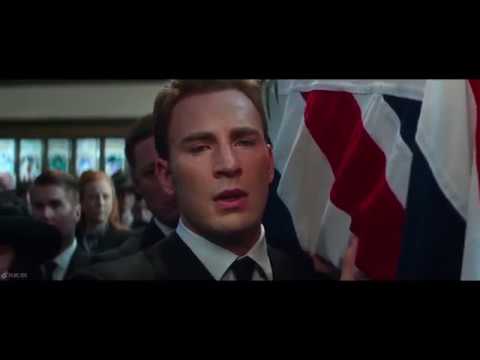 Stan Lee's Message to Us