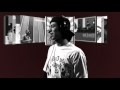 [M/V] Jazzyfact - Addicted2 