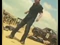 Kuruvi Vijay Mass Dialogue Thalapathy Vijay