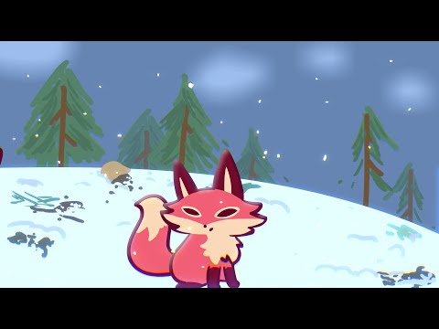 You Are 『 animation meme 』 ENDLING: extinction is forever