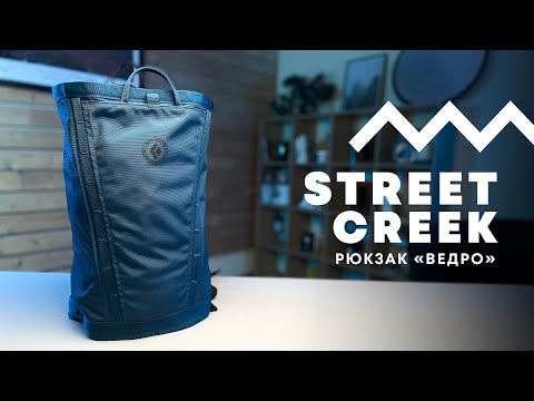 видео миниатюра 9