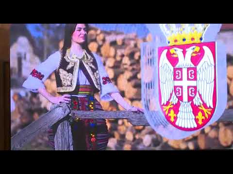 Stari zanati - Dodela sertifikata