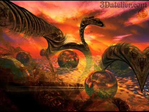 Depeche mode - precious (Sesto sento vs gataplex remix)