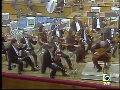 download lagu mp3 mp4 Narciso Yepes Gentilhombre Espagnol, download mp3 Narciso Yepes Gentilhombre Espagnol free downloadn, video klip Narciso Yepes Gentilhombre Espagnol