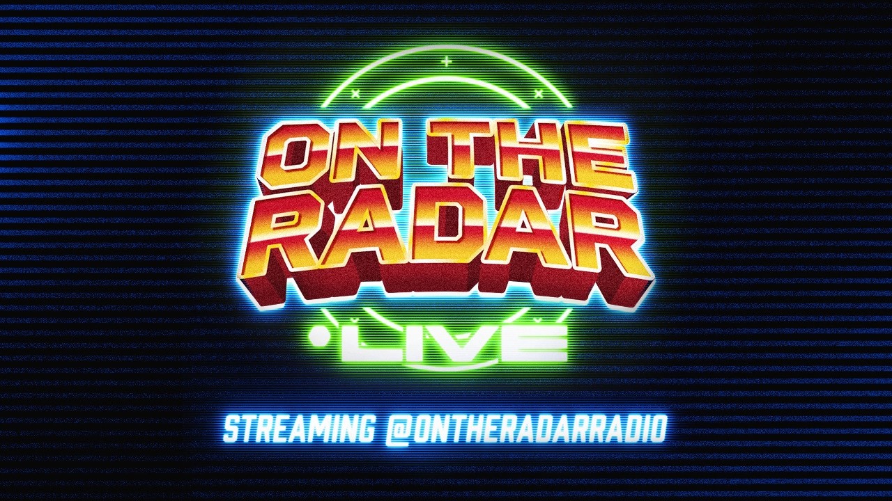 OTR IS LIVE! SUBMIT YOUR MUSIC FOR LIVE FEEDBACK!