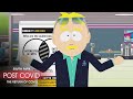 Crypto Curious  SOUTH PARK POST COVID THE RETURN OF COVID