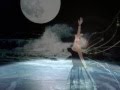 Enigma - Sitting On The Moon (Boca junior remix ...