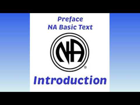 Na Basic Text Sixth Edition Pdf