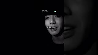 Download lagu My personal alarm..!!⏰🪻💗 #jungkook #bts #btstiktok #btsot7forever #foryou #shortsfeed #btsedits #jk mp3