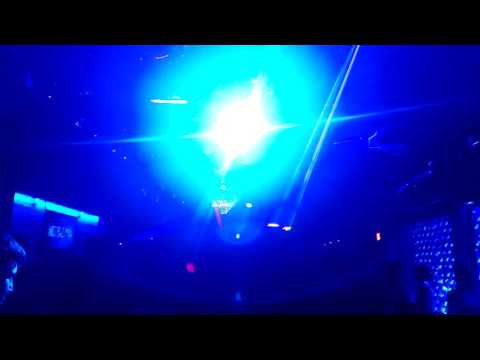 Jordan Suckley @ L8 Lounge - Team Argentina - Alpha Omega (Sneijder remix)