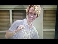 Sandy Duncan Gets Barney S Belly Ticklish Chipmunk Version