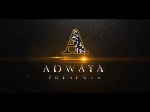 My Two Cents - Trailer