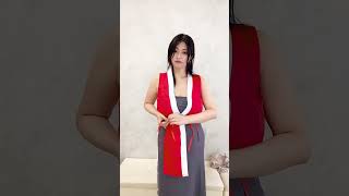 #生着替え　#巨乳　#コスプレ　#爆乳　#神乳　#model #www #twitter #bikini #ai #beauty #可愛い #beautiful #fashion