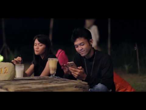 Rajes N Band ft. Yuna - Curhat (Video Klip)