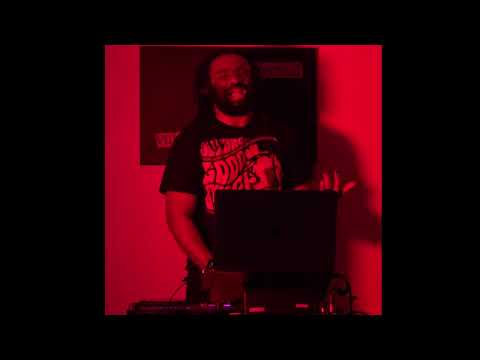 The Off Kilter Show Episode 309: January 7, 2026: Umlilo