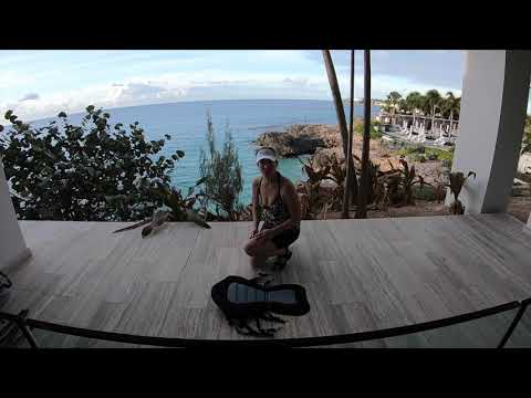 JLF Adventures Detachable Kayak Seat for Inflatable Stand Up Paddle Boards