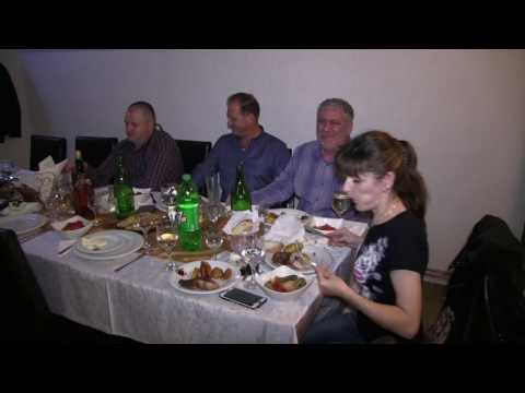 FORMATIA ARDEALU BRASOV  -  NOU 2017