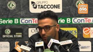 insigne-devo-tanto-a-tesser-tavano-e-castaldo-due-esempi