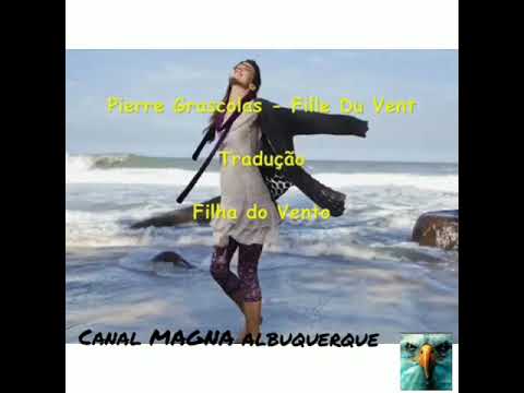 💞Pierre croscolas file Du vent💞💞💞💞💞💞💞💞💞💞💞💞💞💞