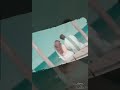 Kadhal Sonna Kaname Song WhatsApp Status Nithya Creative