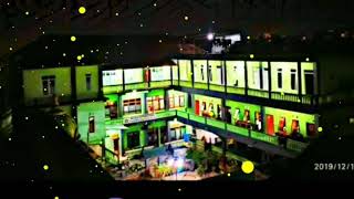Download lagu Sholawat Syafi'il Anam mp3