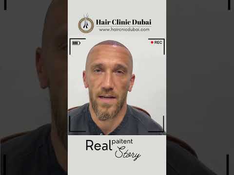 Video Testimonial 10