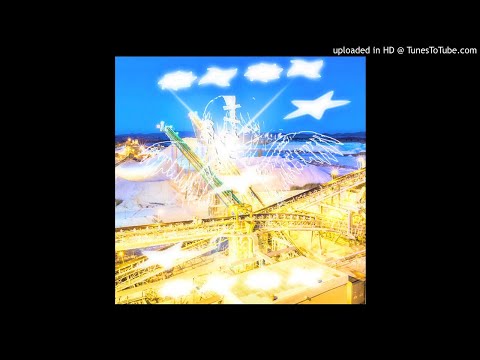 oaf1 x capoxxo x dxsh x popstar "poster" type beat prod (magik)