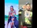 MSAJIWA FT MAYIKUSAI UJUMBE HARUSI YA MASHILIMO KALUME STUDIO 0760430438