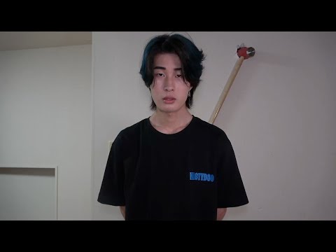 ガードマンと縁を切りました。