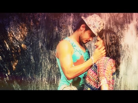 Pathum Saba Una Una - Udara Pathum