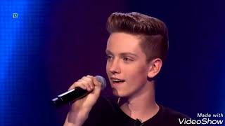Download lagu My Top 10- The Voice Kids Poland- Przesłuchania w ciemno (odc. 1-8) mp3