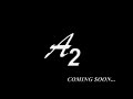A2 Telugu Short Film Official Teaser