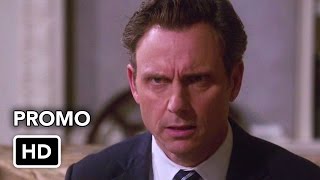 Bande annonce (VO)