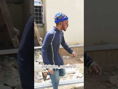 HIV IS REAL😆 use a condom #viral #trending #repost @DONJAZZY