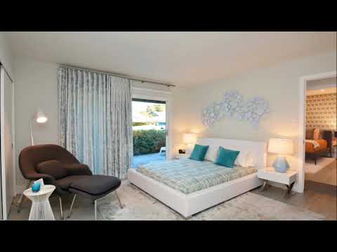 Alta Heights Luxury Home