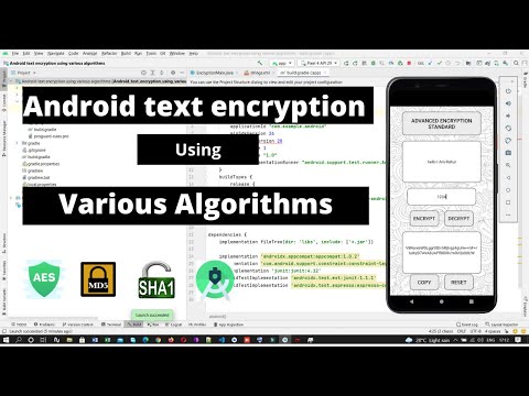 android sign_m2 crypto to plain text