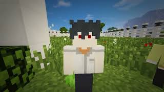 【Minecraft】意味が分かると怖い話【恐怖の手紙】【ゆっくり】