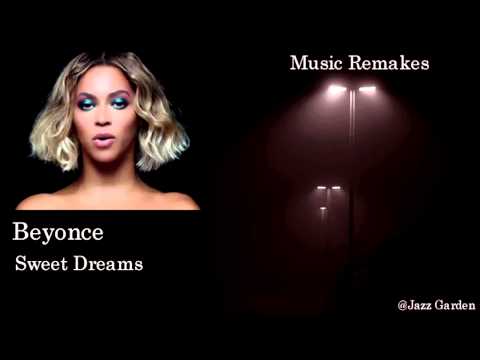 The Smooth Jazz All Stars