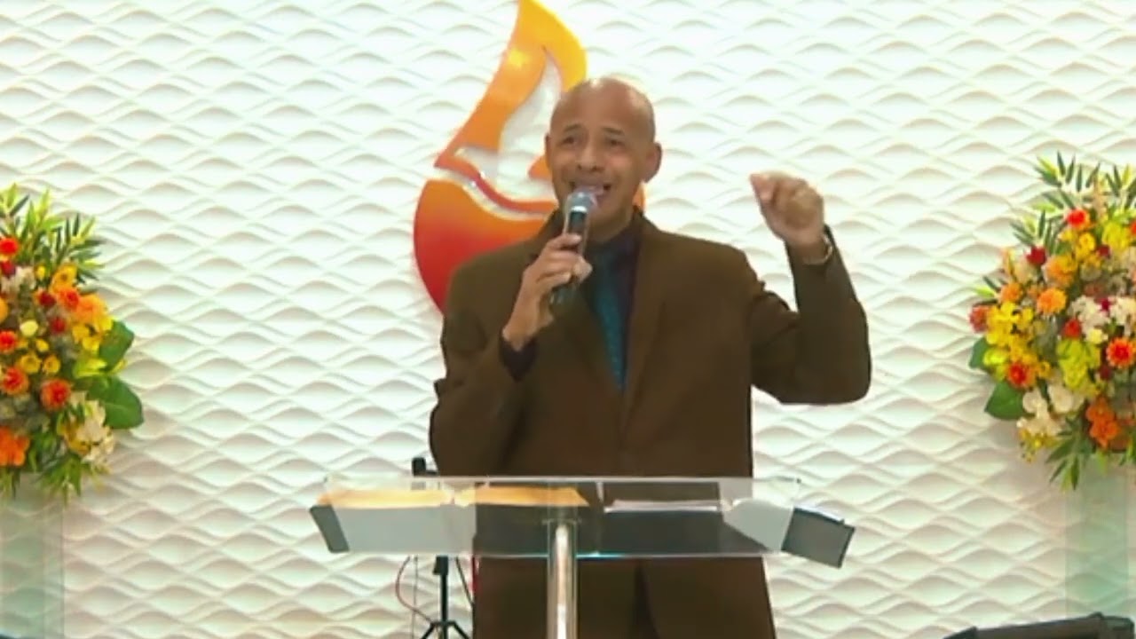 Os Benefícios da morte de Jesus  Is 53.10-11