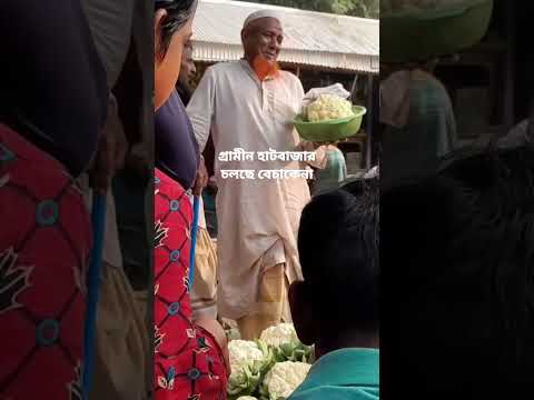 #bangladesh#@MrHossain4775