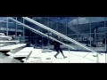 Sash! feat. La Trec - Stay (TrancEye Bootleg ...