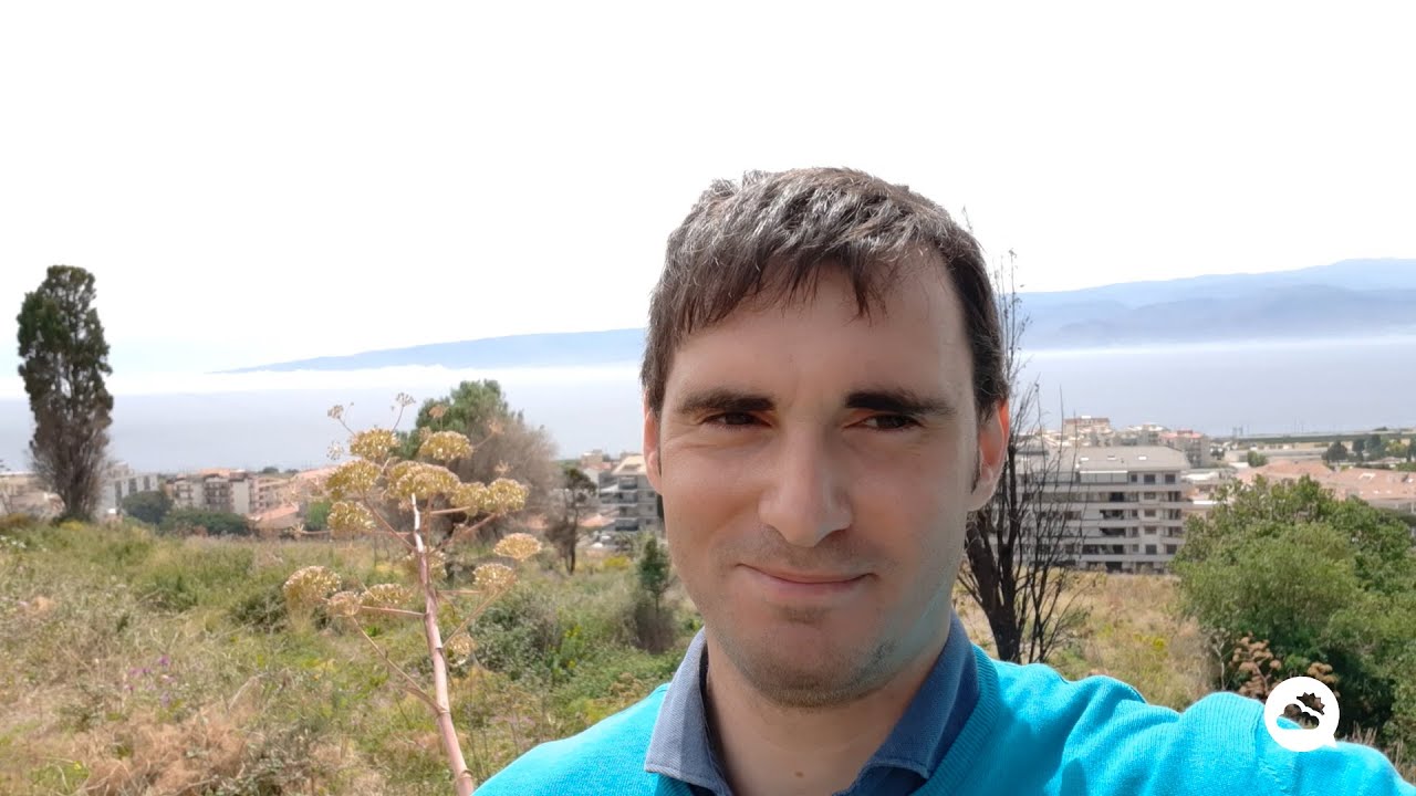 youtube video id=N8f_HPZF4-I