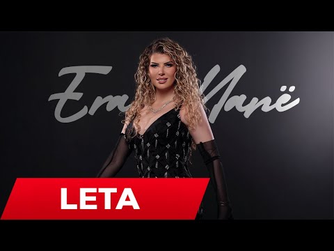 Leta - Era Nanë