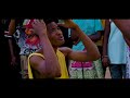 KO Bado Ft Kaa La Moto Official Video