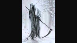 SpineShank-Beginning of The End.