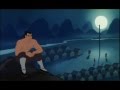 Mulan Zrobię Mężczyzn Z Was HD