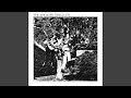 John Wesley Harding (Bonus Track)