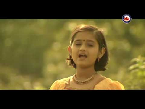 download lagu mp3 mp4 Chirithooki Kaliyadi Vava Kanna Video Song Free, download lagu Chirithooki Kaliyadi Vava Kanna Video Song Free gratis, unduh video klip Download Chirithooki Kaliyadi Vava Kanna Video Song Free Mp3 dan Mp4 Music Online Gratis